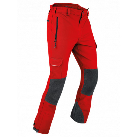 PANTALON OUTDOOR GLOBE