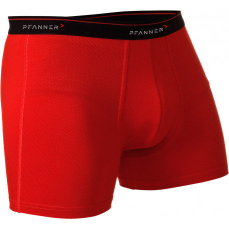 SOUS VETEMENT BOXER SHORT STRETCH AIR