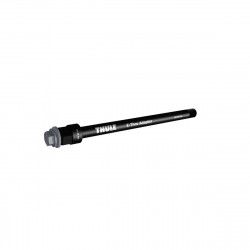 SHIMANO THRU AXLE ADAPTER 159 / 165 mm (M12x1.5mm)