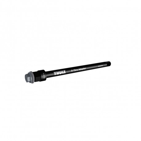 SHIMANO THRU AXLE ADAPTER 159 / 165 mm (M12x1.5mm)