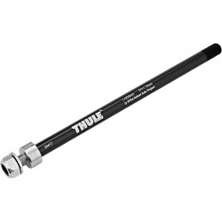 MAXLE THRU AXLE 209 mm (M12x1.75mm)