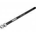 MAXLE THRU AXLE 209 mm (M12x1.75mm)