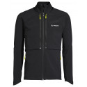 Men's Moab ZO Jacket