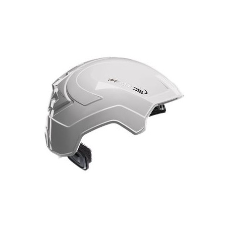 CASQUE INTEGRAL INDUSTRY