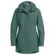 Women's Idris 3in1 Parka III