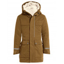 Kids Manukau Parka