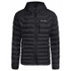 Men's Batura Hooded Insulation Jacket