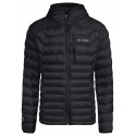 Men's Batura Hooded Insulation Jacket