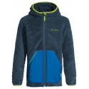 Kids Manukau Fleece Jacket