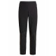 Men's Cyclist Hybrid Pants