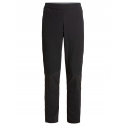 Men's Cyclist Hybrid Pants