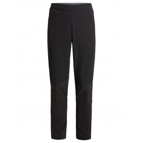 Men's Cyclist Hybrid Pants