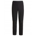 Men's Cyclist Hybrid Pants