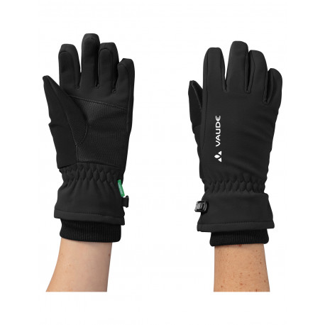 Kids Rondane Gloves