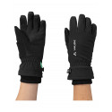 Kids Rondane Gloves