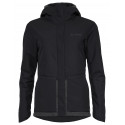 Women's Cyclist padded Jacket IV