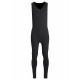 Men's Posta Warm Bib Tights