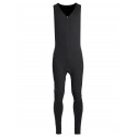 Men's Posta Warm Bib Tights