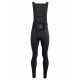 Men's Kuro Warm Bib Tights