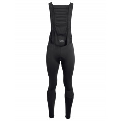 Men's Kuro Warm Bib Tights