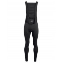 Men's Kuro Warm Bib Tights