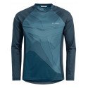 Men's Moab LS T-Shirt VI