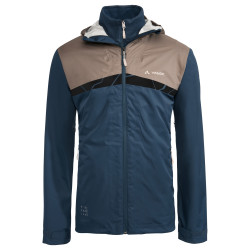 Men's All Year Moab 3in1 Rain Jacket