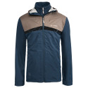 Men's All Year Moab 3in1 Rain Jacket