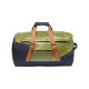 CityDuffel 35