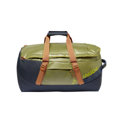 CityDuffel 35