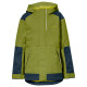 Kids Caprea 2L Jacket