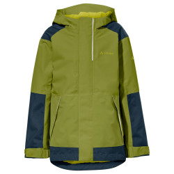 Kids Caprea 2L Jacket