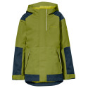 Kids Caprea 2L Jacket