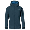 Women's All Year Elope Softshell Jacket