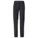 Women's Farley Stretch ZO T-Zip Pants II