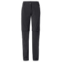 Women's Farley Stretch ZO T-Zip Pants II