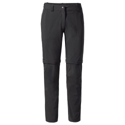 Women's Farley Stretch ZO Pants II