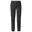 Women's Farley Stretch ZO Pants II