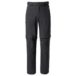 Men's Farley Stretch T-Zip Pants III