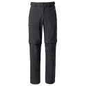 Men's Farley Stretch T-Zip Pants III