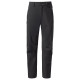 Men's Farley Stretch Pants III