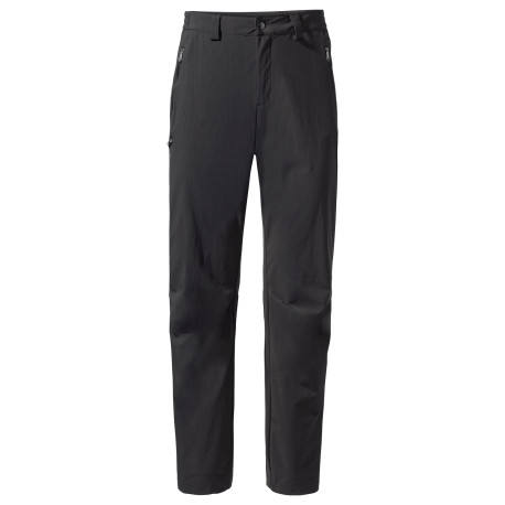 Men's Farley Stretch Pants III