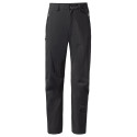 Men's Farley Stretch Pants III