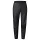 Women's Kuro Rain Pants