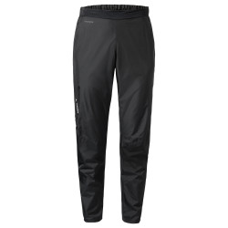 Women's Kuro Rain Pants