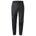 Women's Kuro Rain Pants