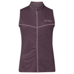 Women's Posta FZ Tricot SL