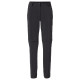 Women's Yaras ZO Pants