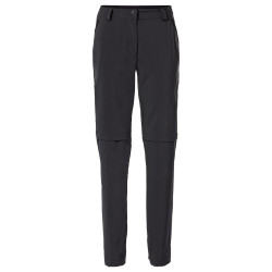 Women's Yaras ZO Pants