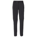 Women's Yaras ZO Pants